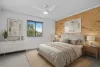 63/61 Harburg Drive, Beenleigh, Qld 4207-Image