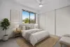 63/61 Harburg Drive, Beenleigh, Qld 4207-Image