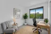 63/61 Harburg Drive, Beenleigh, Qld 4207-Image
