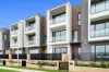 63 Aurora Street, Box Hill NSW 2765-Image