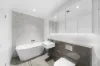 63 Aurora Street, Box Hill NSW 2765-Image