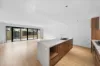 63 Aurora Street, Box Hill NSW 2765-Image