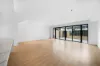 63 Aurora Street, Box Hill NSW 2765-Image