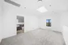 63 Aurora Street, Box Hill NSW 2765-Image