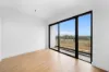 63 Aurora Street, Box Hill NSW 2765-Image