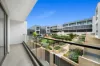 63 Aurora Street, Box Hill NSW 2765-Image