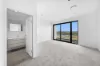 63 Aurora Street, Box Hill NSW 2765-Image