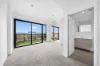 63 Aurora Street, Box Hill NSW 2765-Image