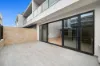 63 Aurora Street, Box Hill NSW 2765-Image