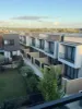 63 Aurora Street, Box Hill NSW 2765-Image