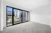 63 Aurora Street, Box Hill NSW 2765-Image