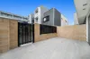 63 Aurora Street, Box Hill NSW 2765-Image