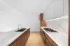 63 Aurora Street, Box Hill NSW 2765-Image