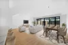 63 Aurora Street, Box Hill NSW 2765-Image