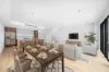 63 Aurora Street, Box Hill NSW 2765-Image