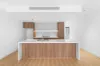 63 Aurora Street, Box Hill NSW 2765-Image