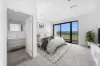 63 Aurora Street, Box Hill NSW 2765-Image