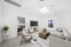 63 Aurora Street, Box Hill NSW 2765-Image