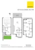63 Aurora Street, Box Hill NSW 2765-Floorplan