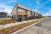 63 Beechworth Street, Watson, ACT 2602