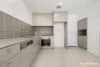 63 Beechworth Street, Watson, ACT 2602-Image