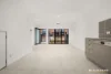 63 Beechworth Street, Watson, ACT 2602-Image