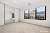 63 Beechworth Street, Watson, ACT 2602-Image