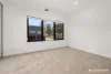63 Beechworth Street, Watson, ACT 2602-Image