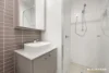 63 Beechworth Street, Watson, ACT 2602-Image