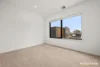 63 Beechworth Street, Watson, ACT 2602-Image