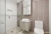 63 Beechworth Street, Watson, ACT 2602-Image
