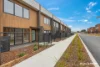 63 Beechworth Street, Watson, ACT 2602-Image