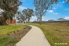 63 Beechworth Street, Watson, ACT 2602-Image