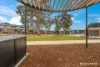 63 Beechworth Street, Watson, ACT 2602-Image