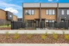 63 Beechworth Street, Watson, ACT 2602-Image