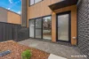 63 Beechworth Street, Watson, ACT 2602-Image