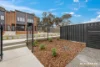 63 Beechworth Street, Watson, ACT 2602-Image
