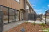 63 Beechworth Street, Watson, ACT 2602-Image