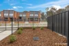 63 Beechworth Street, Watson, ACT 2602-Image