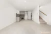 63 Beechworth Street, Watson, ACT 2602-Image