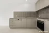 63 Beechworth Street, Watson, ACT 2602-Image