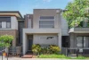 63 Clarendon Avenue, Craigieburn, Vic 3064