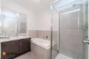 63 Clarendon Avenue, Craigieburn, Vic 3064-Image