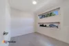 63 Clarendon Avenue, Craigieburn, Vic 3064-Image