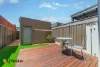63 Clarendon Avenue, Craigieburn, Vic 3064-Image