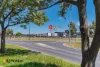 63 Clarendon Avenue, Craigieburn, Vic 3064-Image