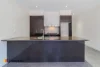63 Clarendon Avenue, Craigieburn, Vic 3064-Image