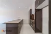 63 Clarendon Avenue, Craigieburn, Vic 3064-Image