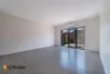 63 Clarendon Avenue, Craigieburn, Vic 3064-Image