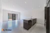 63 Clarendon Avenue, Craigieburn, Vic 3064-Image